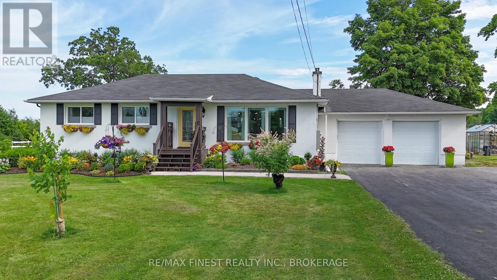 2853 Highway 15, Kingston City North Of 401, ON K7L 4V3