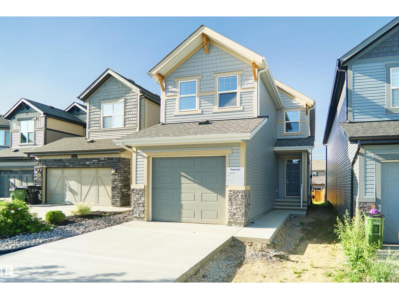95 Av Nw Unit 22926 #a, Edmonton, AB T5T 7H5
