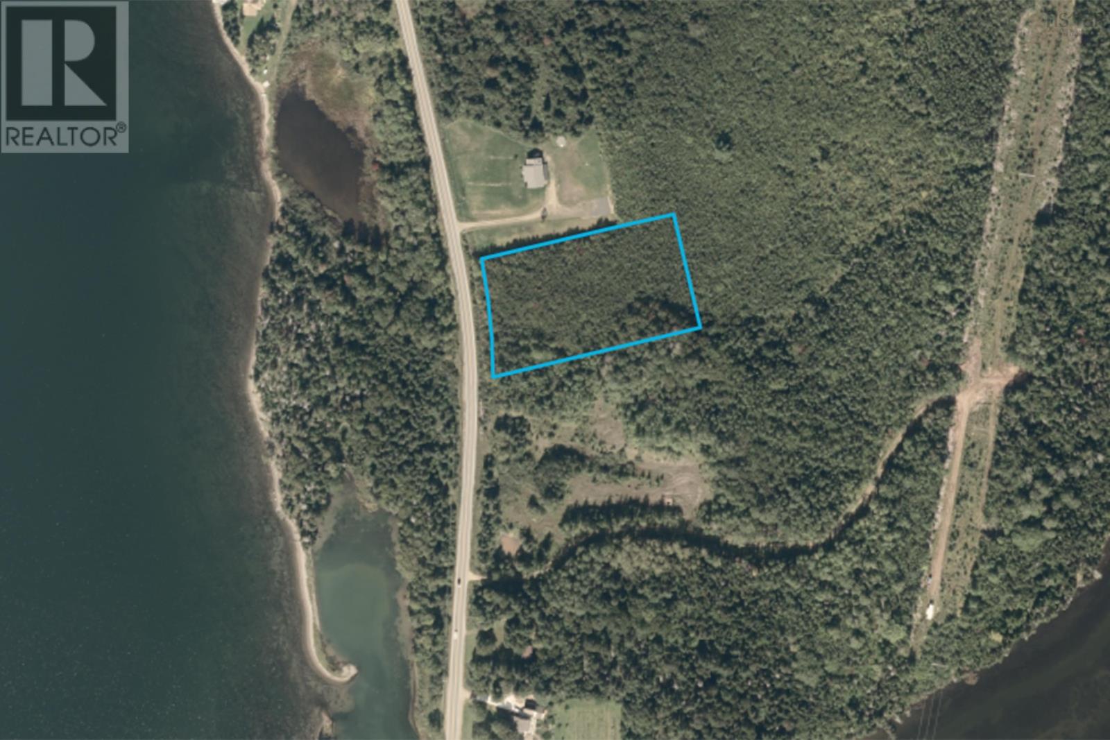 223 Little Narrows Rd #2020, Little Narrows, NS B0E 1T0