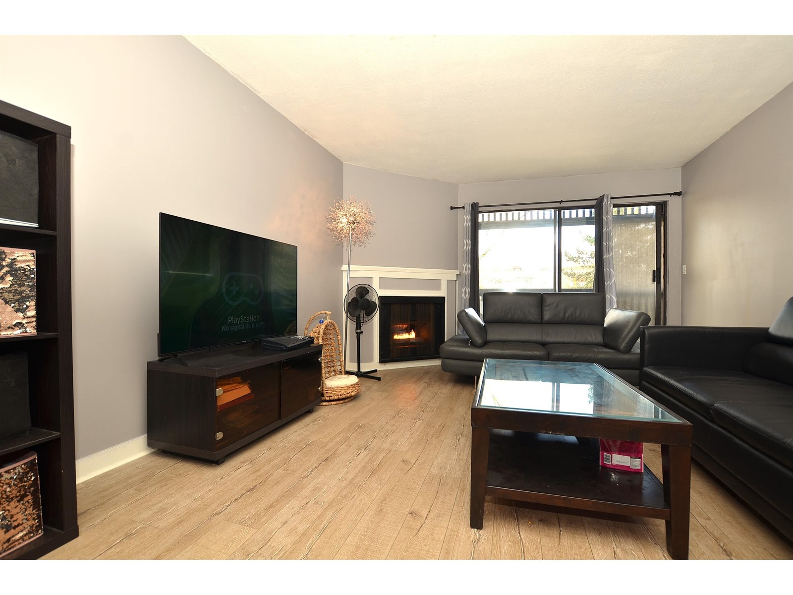 13501 96 Avenue Unit 312, Surrey, BC V3V 7L9