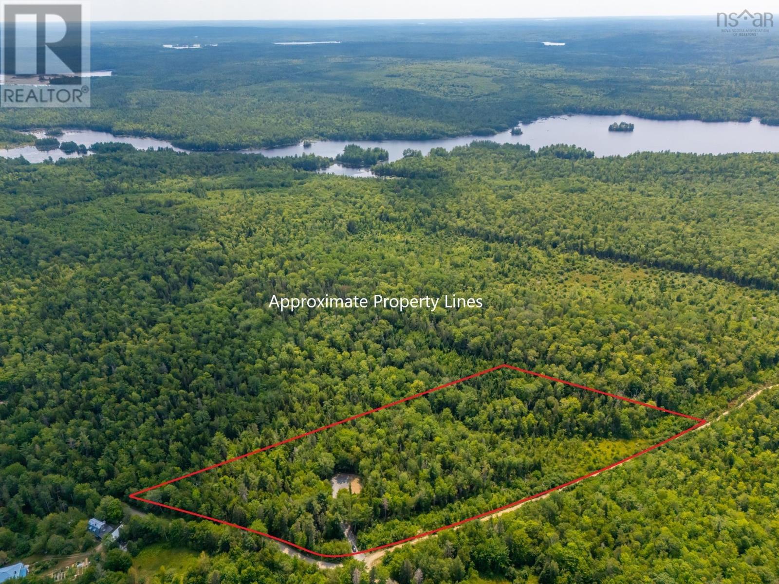 48 Lake Mulgrave Rd, Victory, NS B0S 1B0