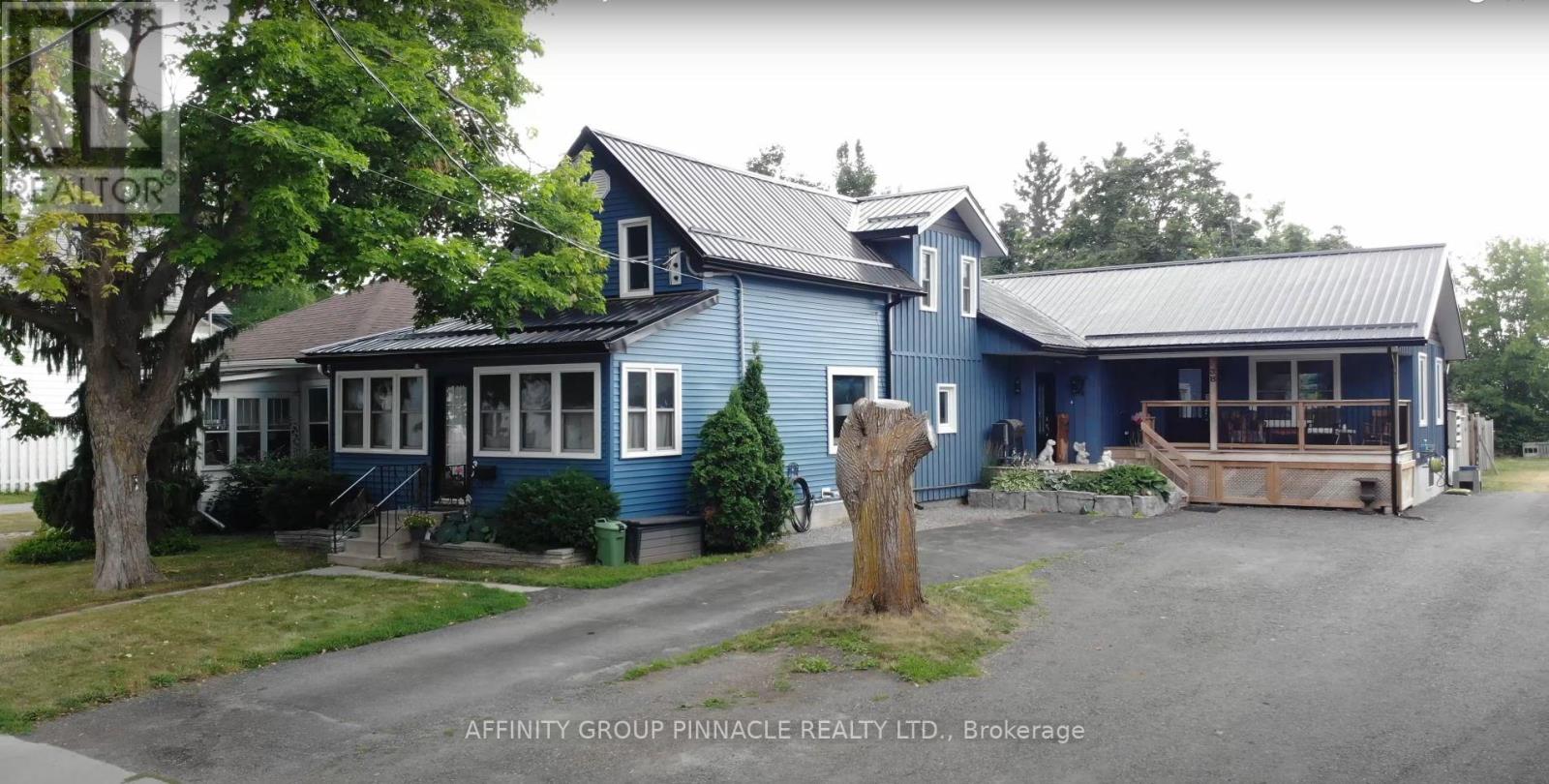 3 Duke St, Kawartha Lakes, ON K9V 2K5