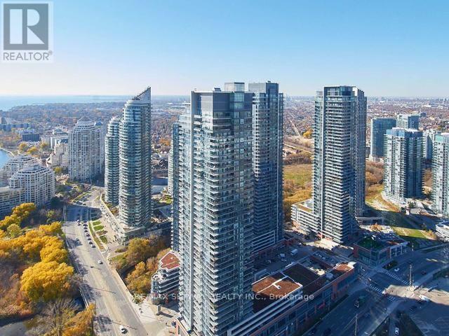 4511 Shore Breeze Dr, Toronto, ON M8V 0J1