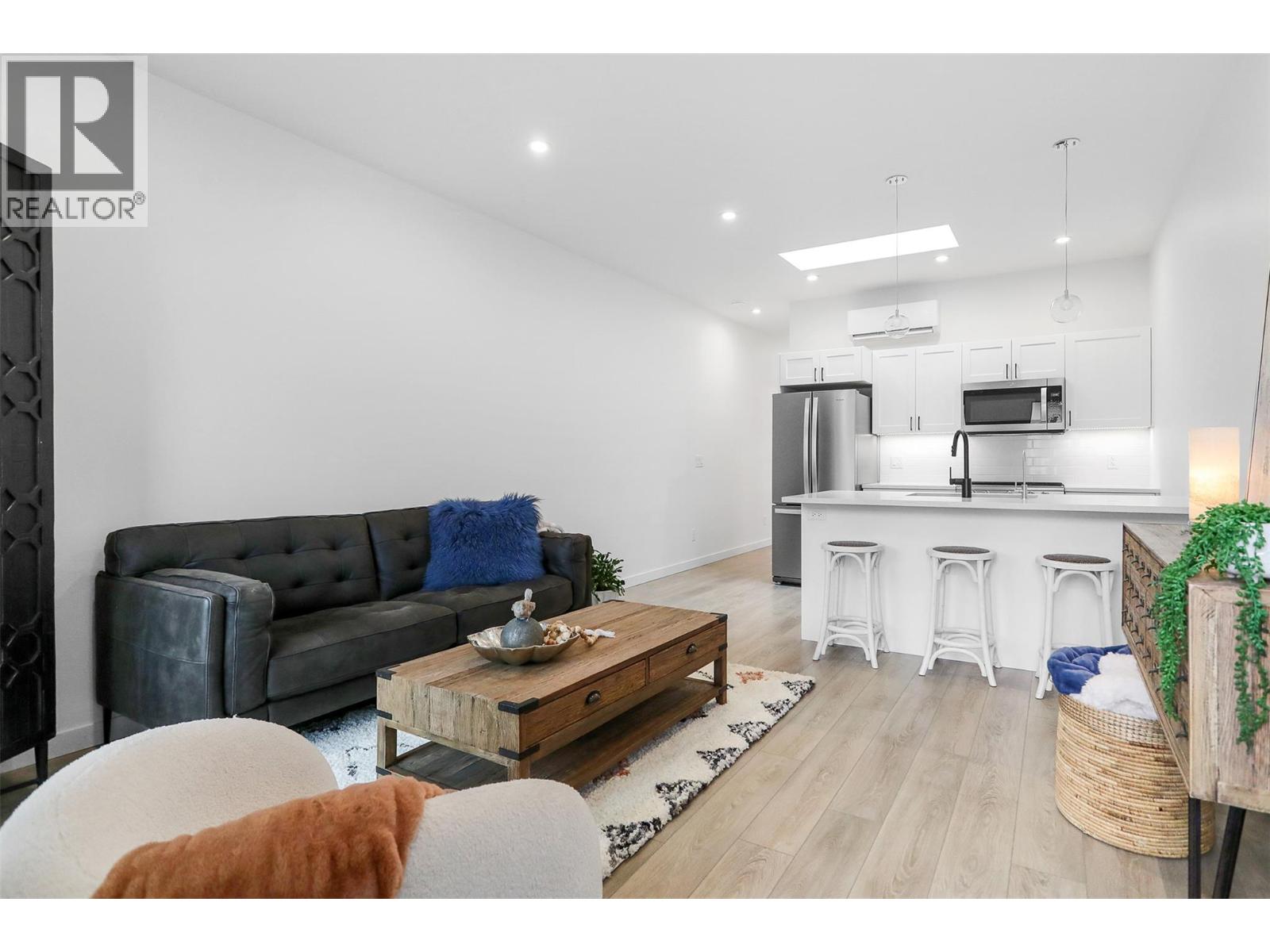 8900 Jim Bailey Road Unit 219c, Kelowna, BC V4V 1E5