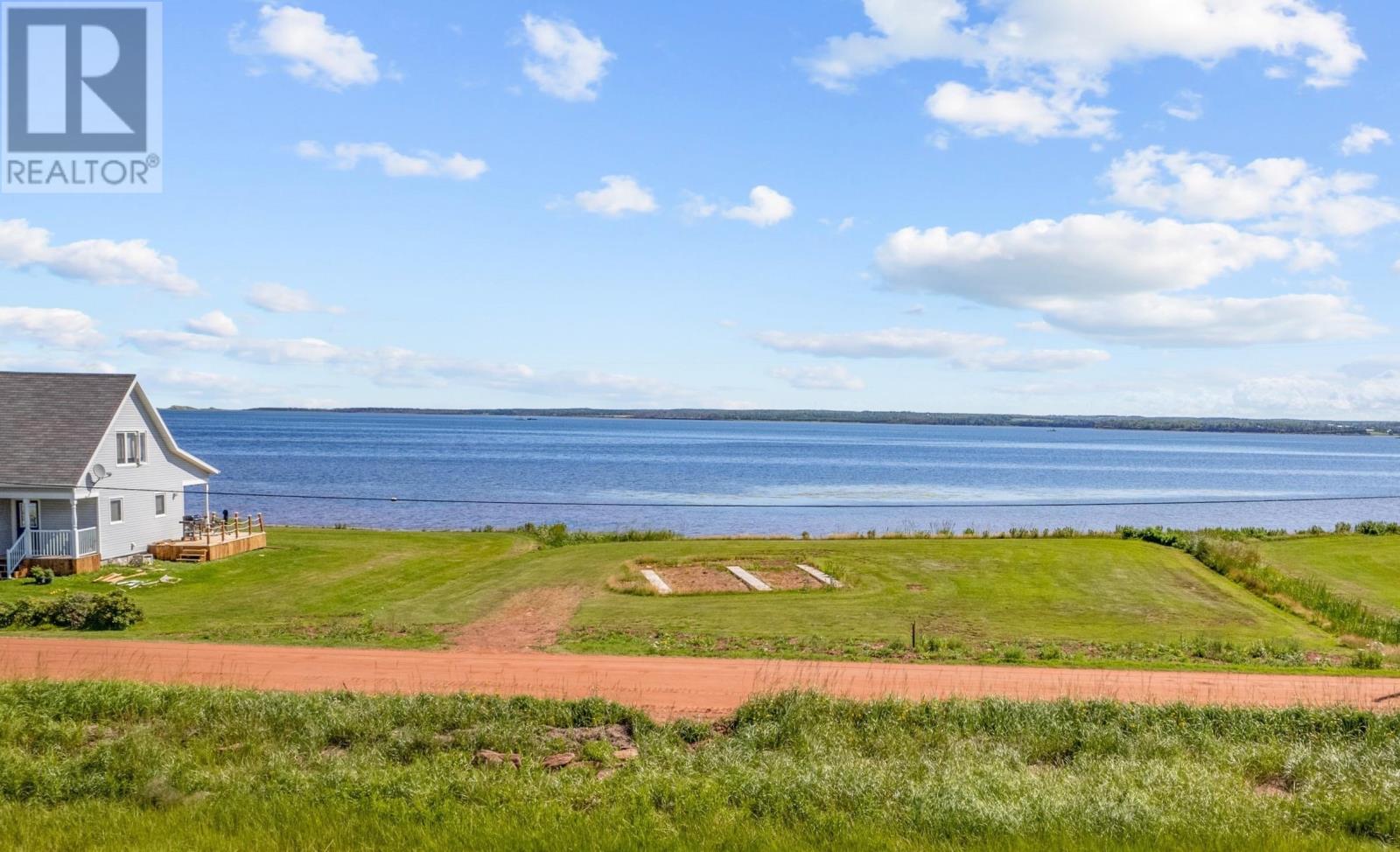 214 Hebrides Lanenew London Brg, Stanley Bridge, PE C0B 1M0