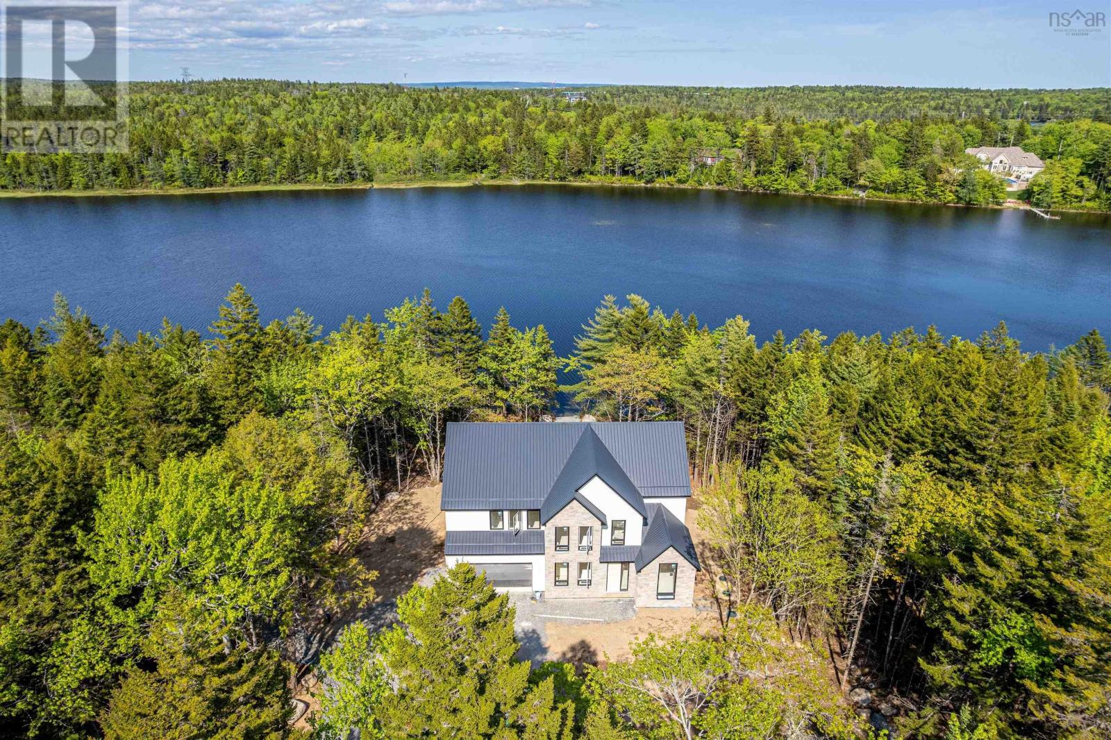 103 Canoe Cres, Hammonds Plains, NS B4B 2P6