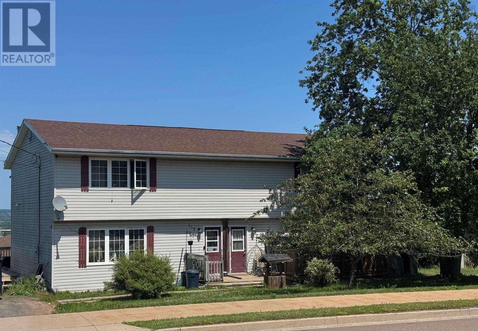 517519 Truro Heights Rd, Truro Heights, NS B6L 1Y2