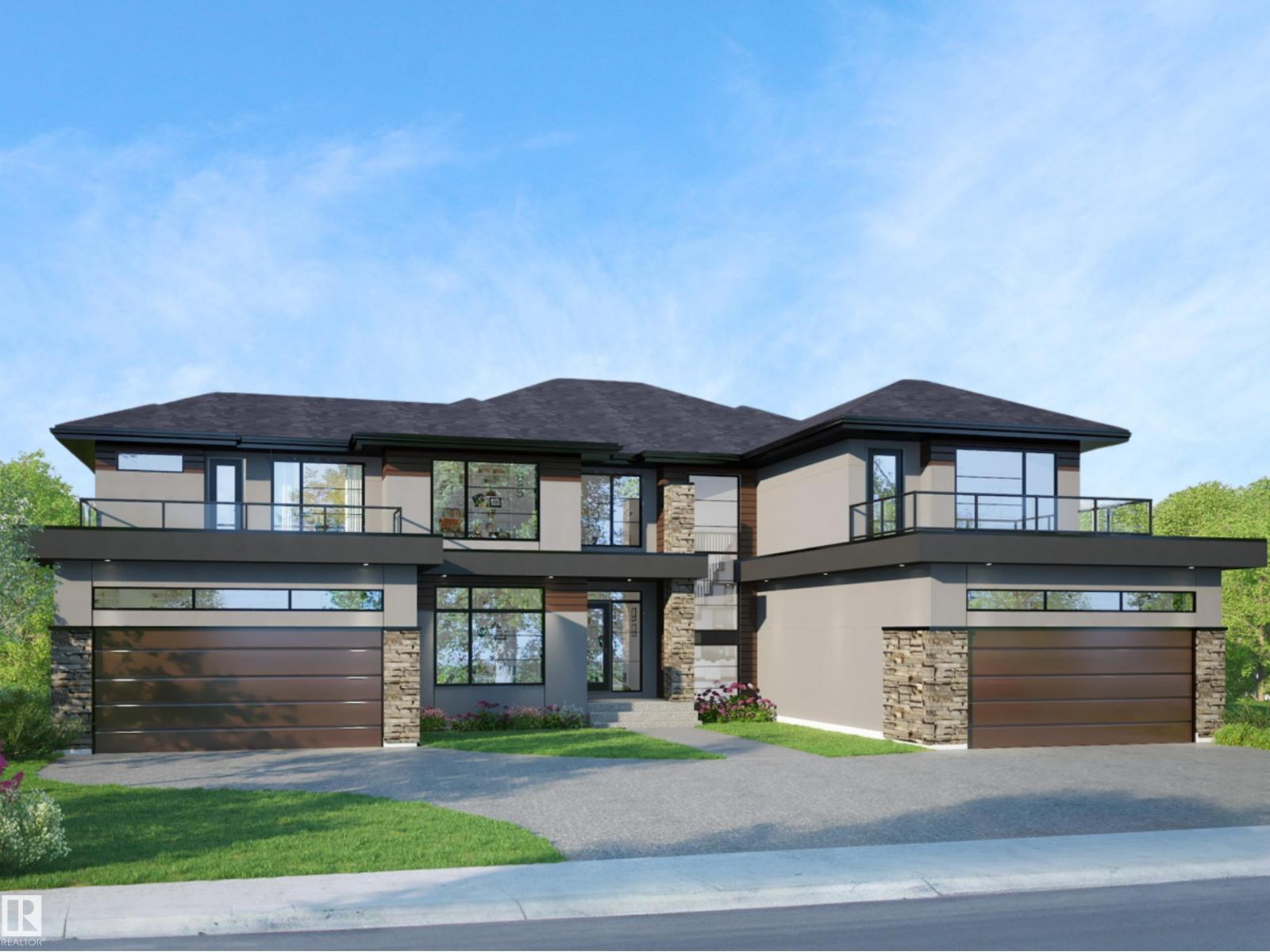 21 Windermere Dr SW, Edmonton, AB T6W 0S2