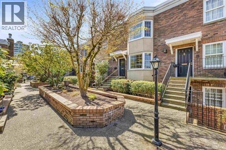 1363 W 7th Ave, Vancouver, BC V6H 1B8