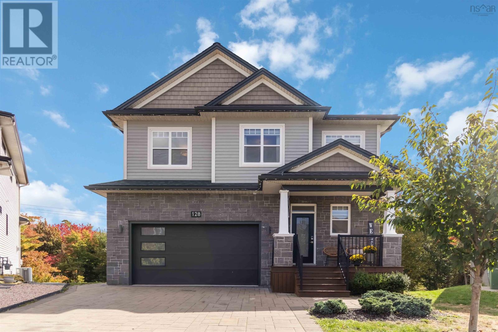 128 Innsbrook Way, Bedford, NS B4B 0X8