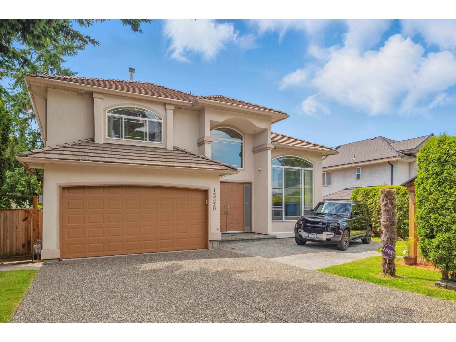 82 Avenue Unit 15350, Surrey, BC V3S 2K7