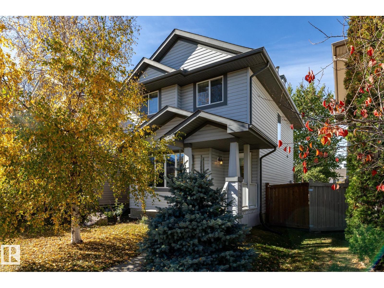 88 St Sw Unit 628, Edmonton, AB T6X 1E1