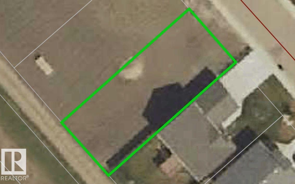 55 Av Unit 5553, St. Paul Town, AB T0A 3A1