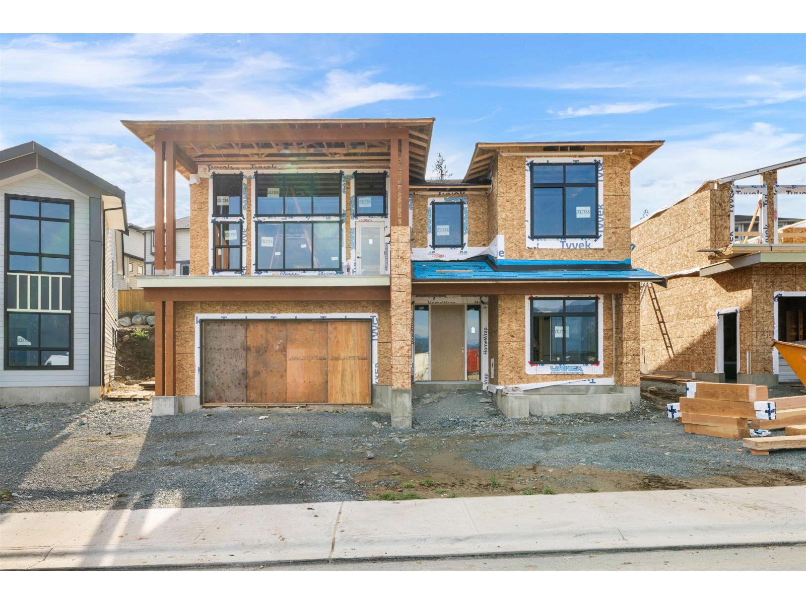 47274 Valerie Placelittle Mtn, Chilliwack, BC V2P 7W9