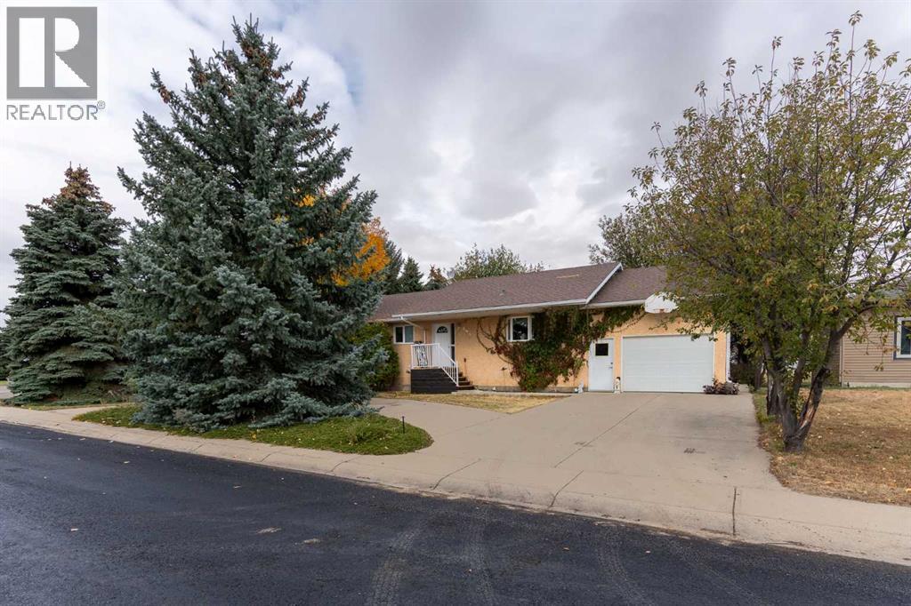 6 Avenue Unit 503, Warner, AB T0K 2L0