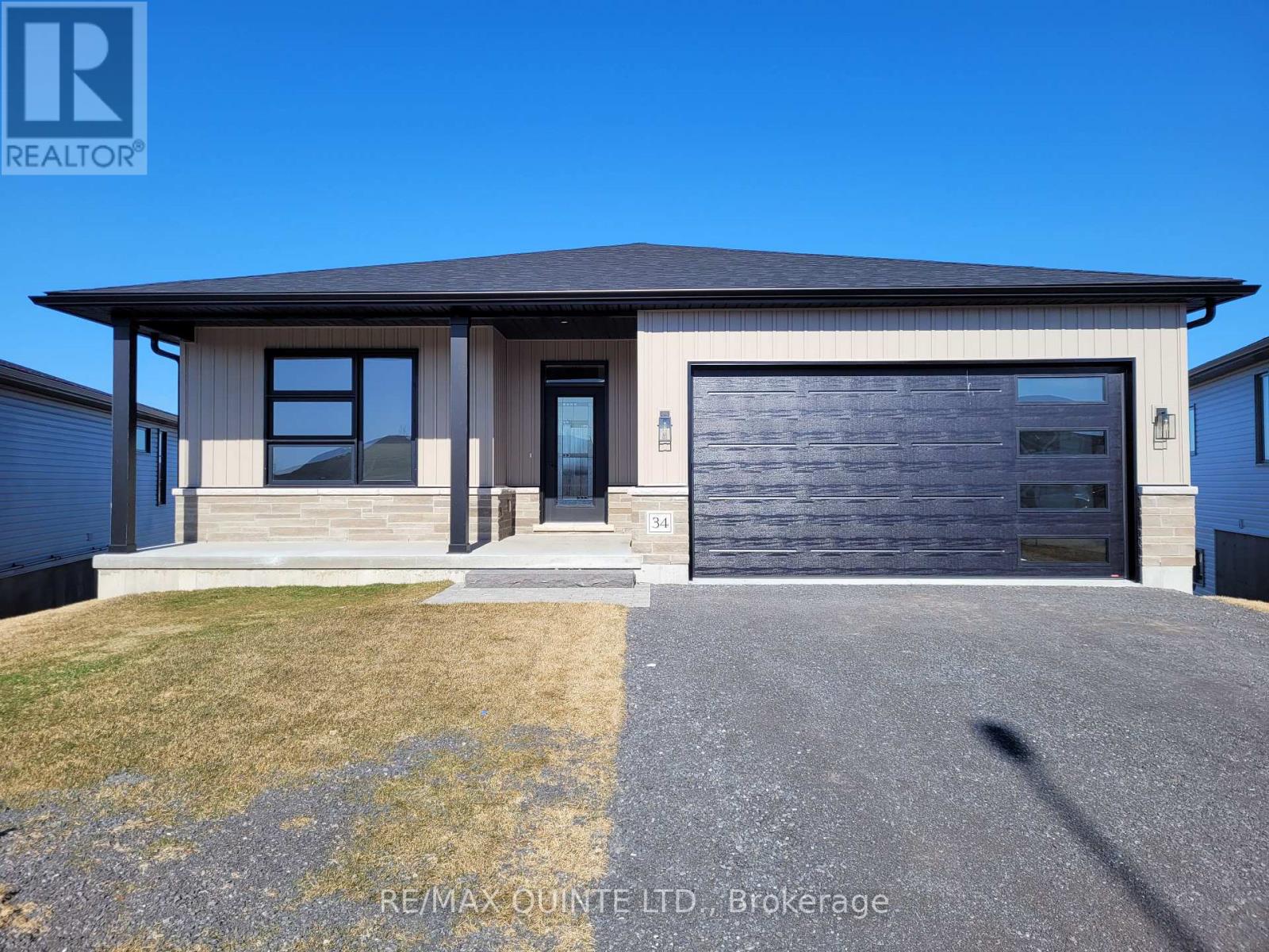 34 Meagan Ln, Quinte West, ON K0K 2C0