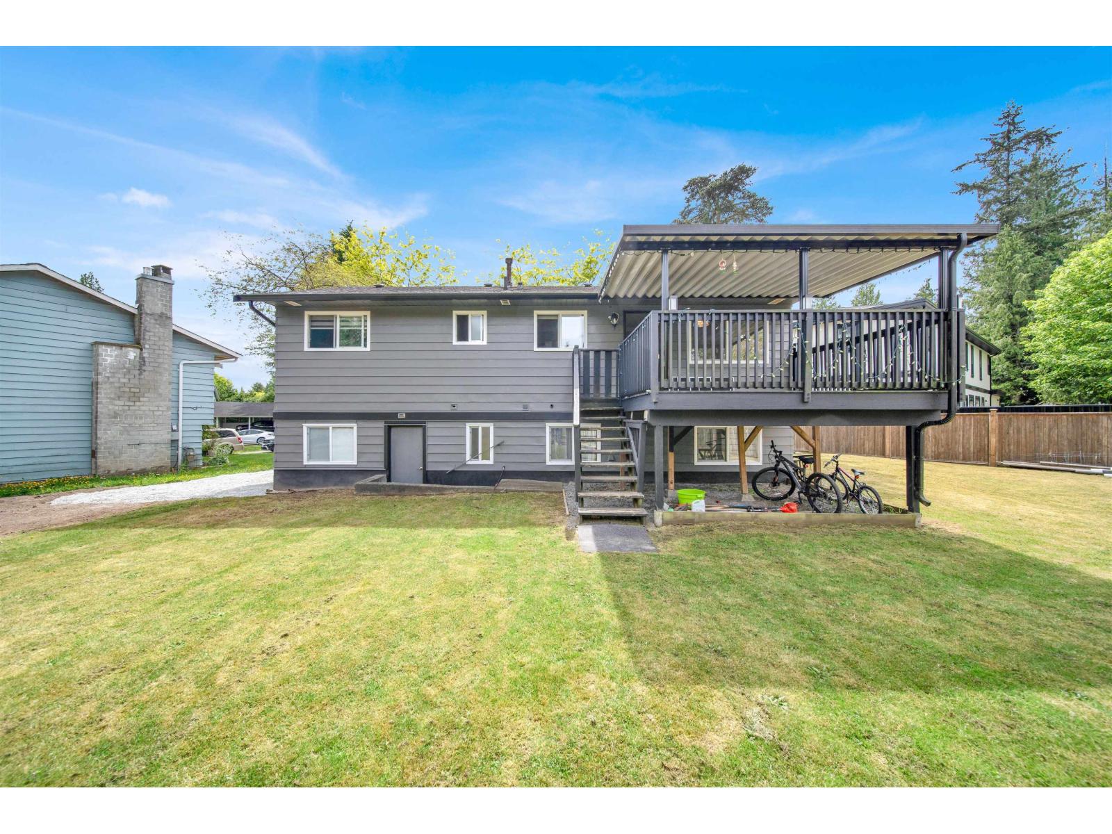 146 Street Unit 9088 #a, Surrey, BC V3R 6X7