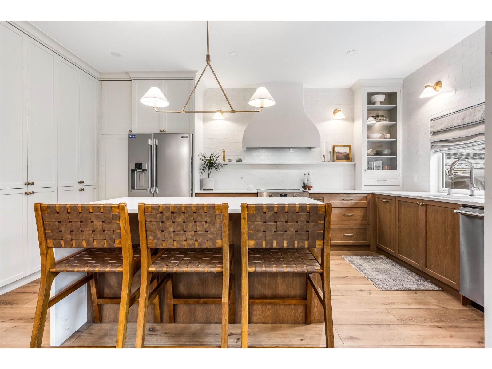 46460 Ashby Drivesardis S, Chilliwack, BC V2R 5N4