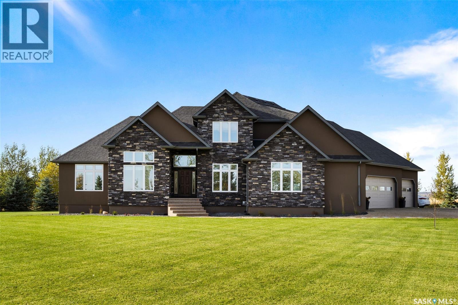 Batters Acreage, Moose Mountain Rm No. 63, SK S0C 0R0