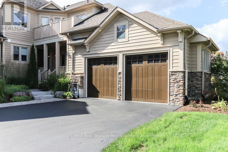 3 132 East Ridge Dr, The Blue Mountains, ON N0H 2P0