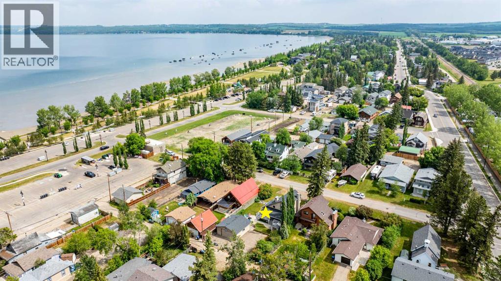 43 Street Unit 5014, Sylvan Lake, AB T4S 1C1