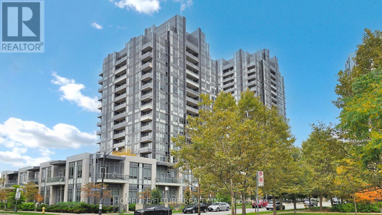 1331 120 Harrison Garden Blvd, Toronto, ON M2N 0H1