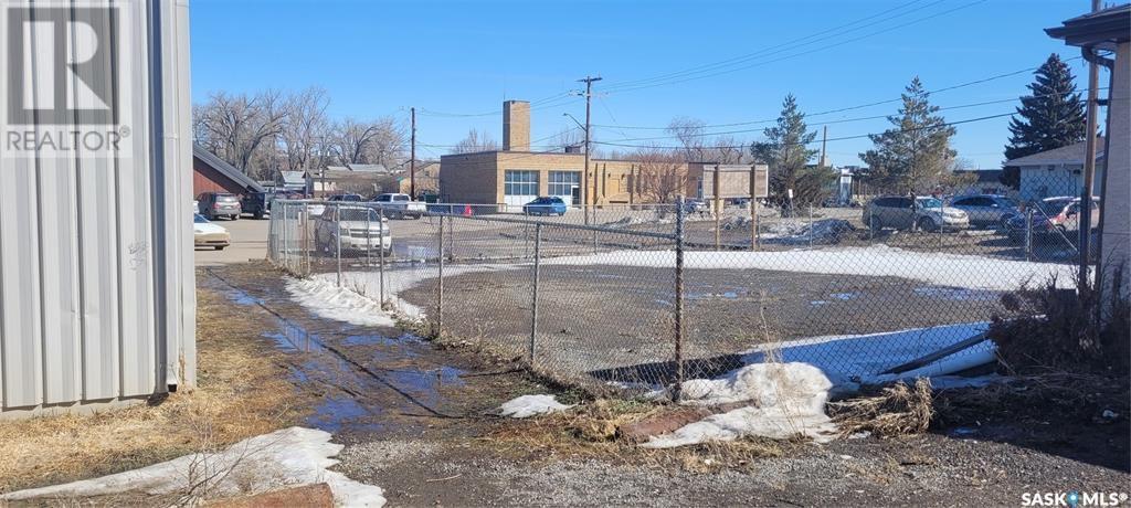 35 Third Ave #b, Lumsden, SK S0G 3C0