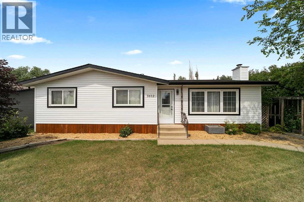 50 Avenue Unit 5612, Killam, AB T0B 2L0