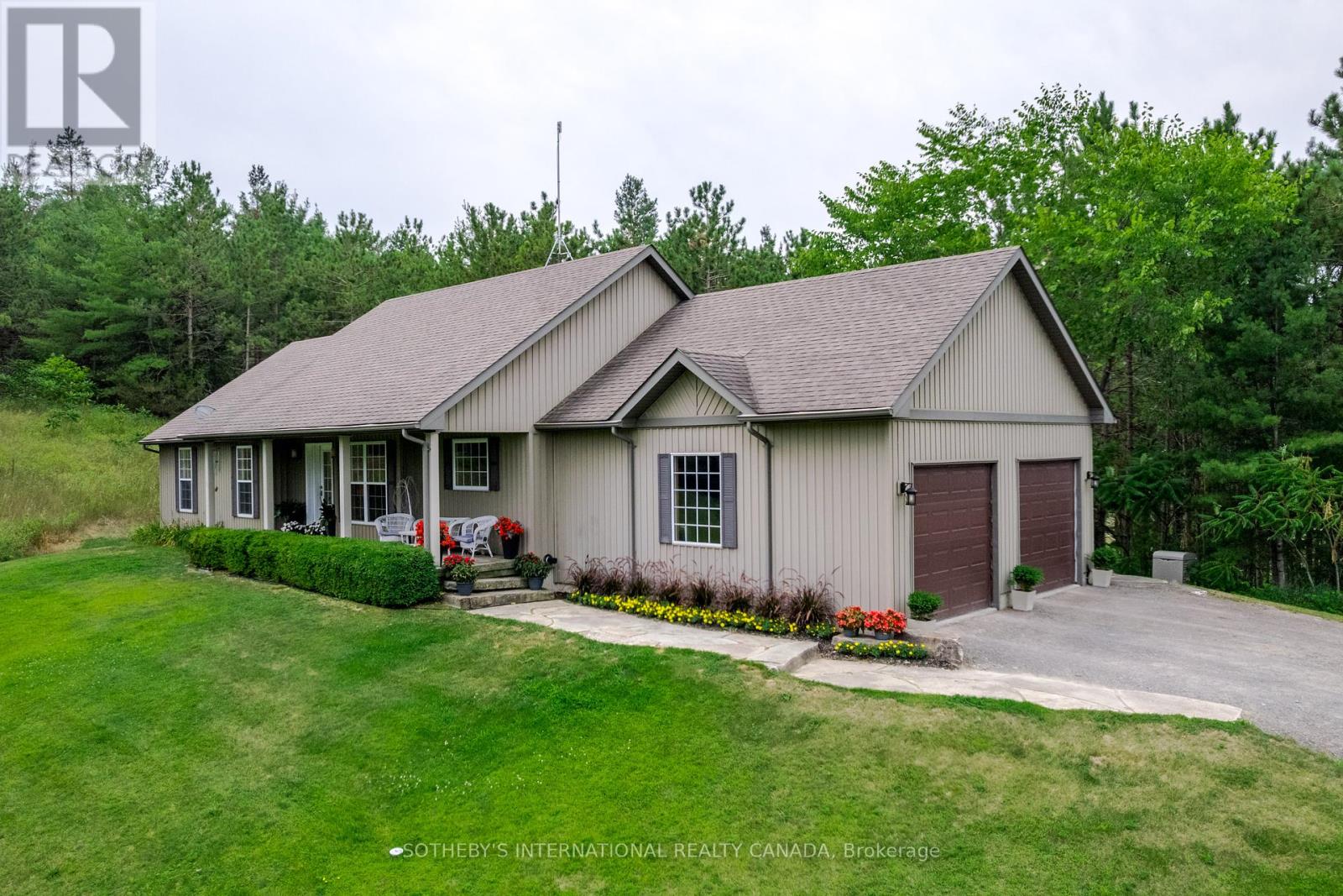 72 Campbell Rd, Trent Hills, ON K0K 3K0
