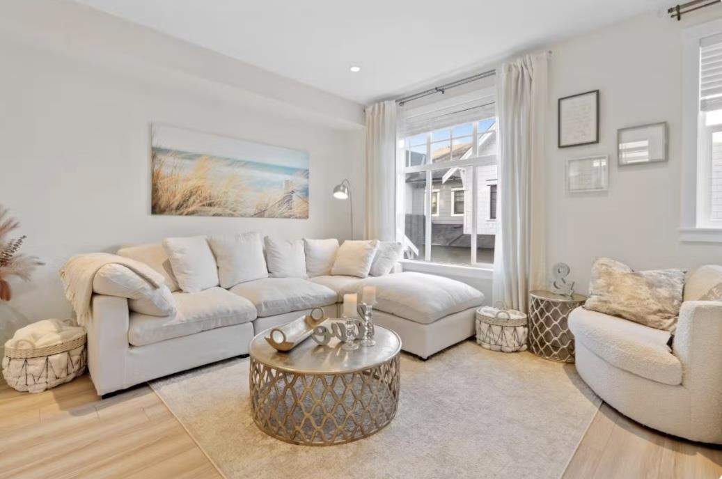7640 197 Street Unit 65, Langley, BC V2Y 3W2