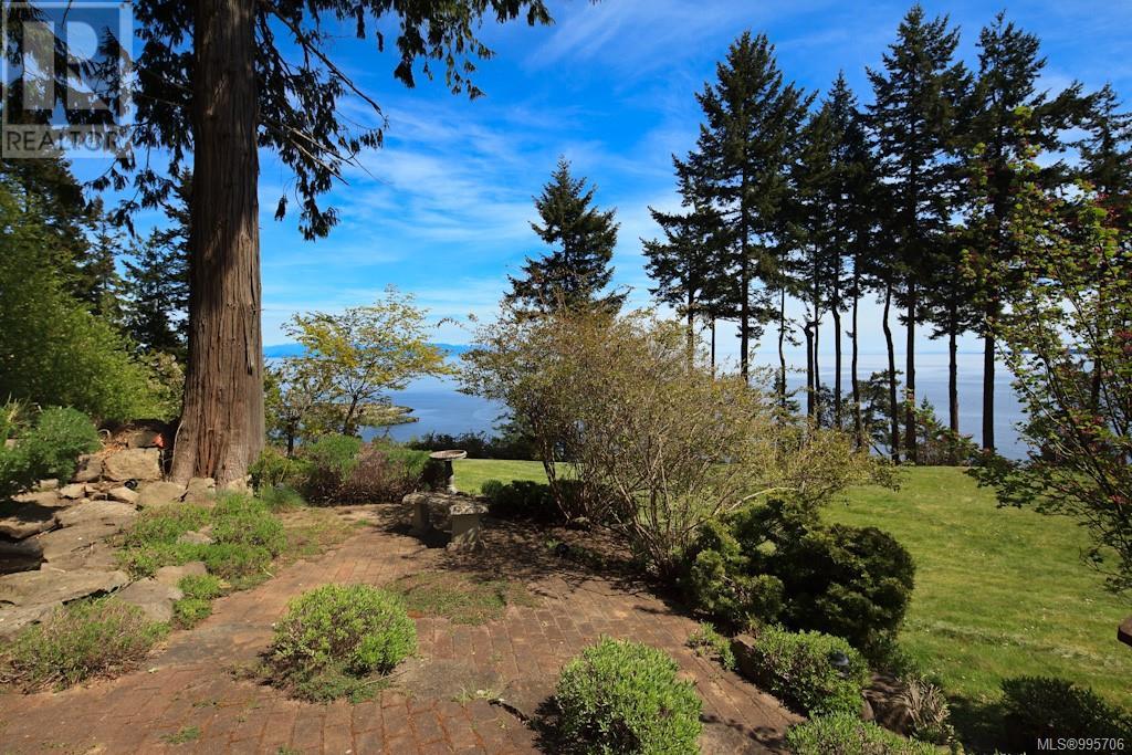 1180 Berry Point Rd, Nanaimo B, BC V0R 1X1