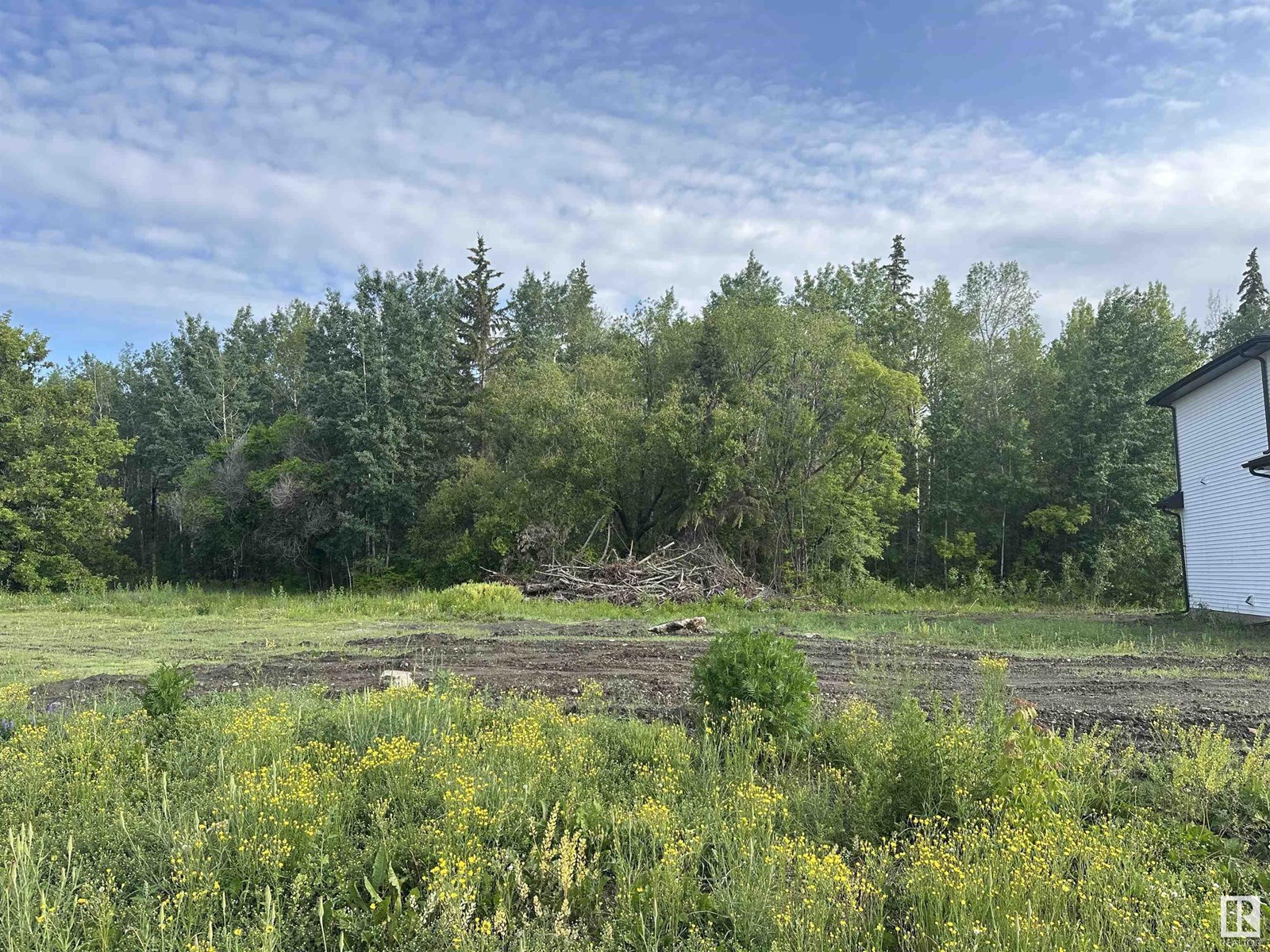 52 Av Unit 5512 #a, Wabamun, AB T0E 2K0