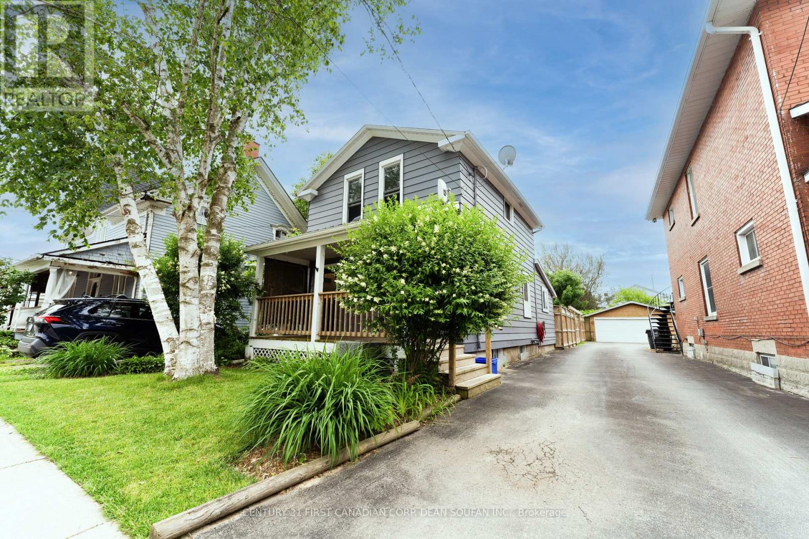 326 Smith St, Central Elgin, ON N5L 1C6