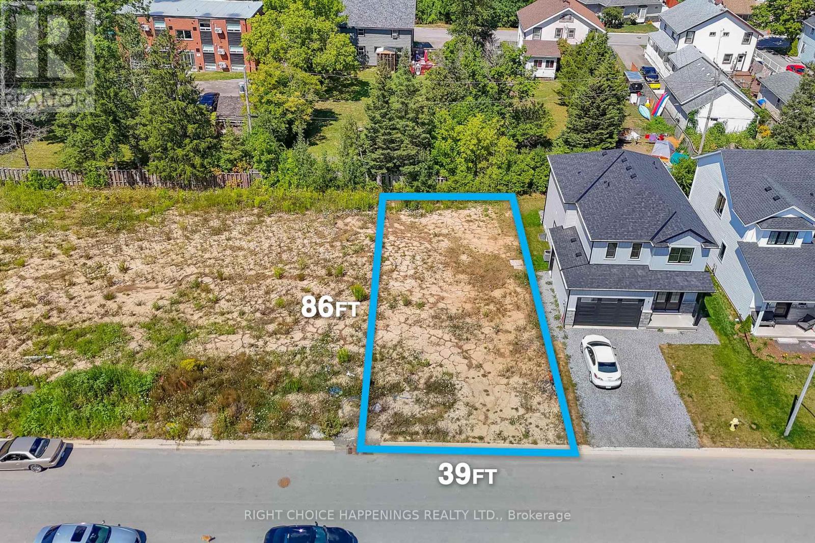 179 Hodgkins Ave, Thorold Allanburgthorold South, ON L2V 1M2