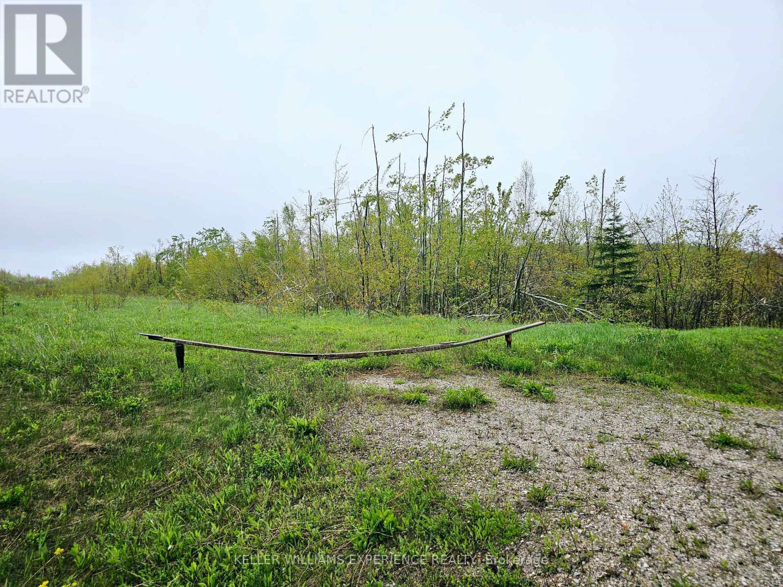 11 Ontario 26, Meaford, ON N4L 1W5