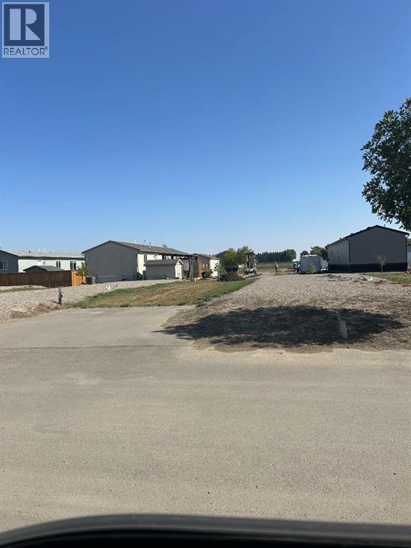 2044 Sunflower Cres, Coaldale, AB T1M 0G4