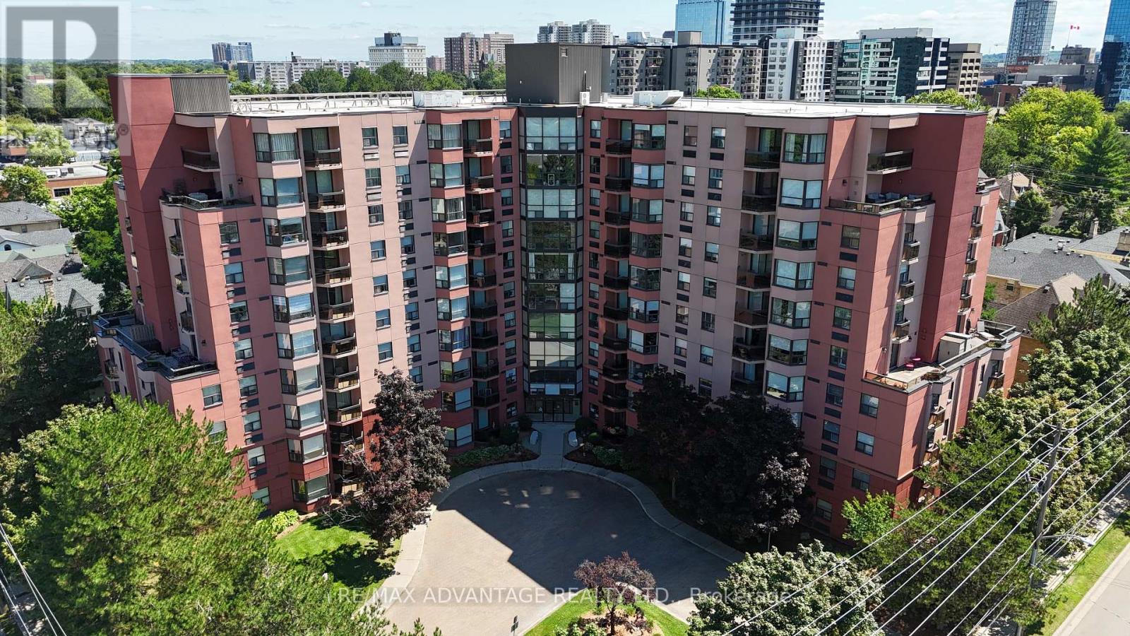 1004 600 Talbot St, London, ON N6A 5L9