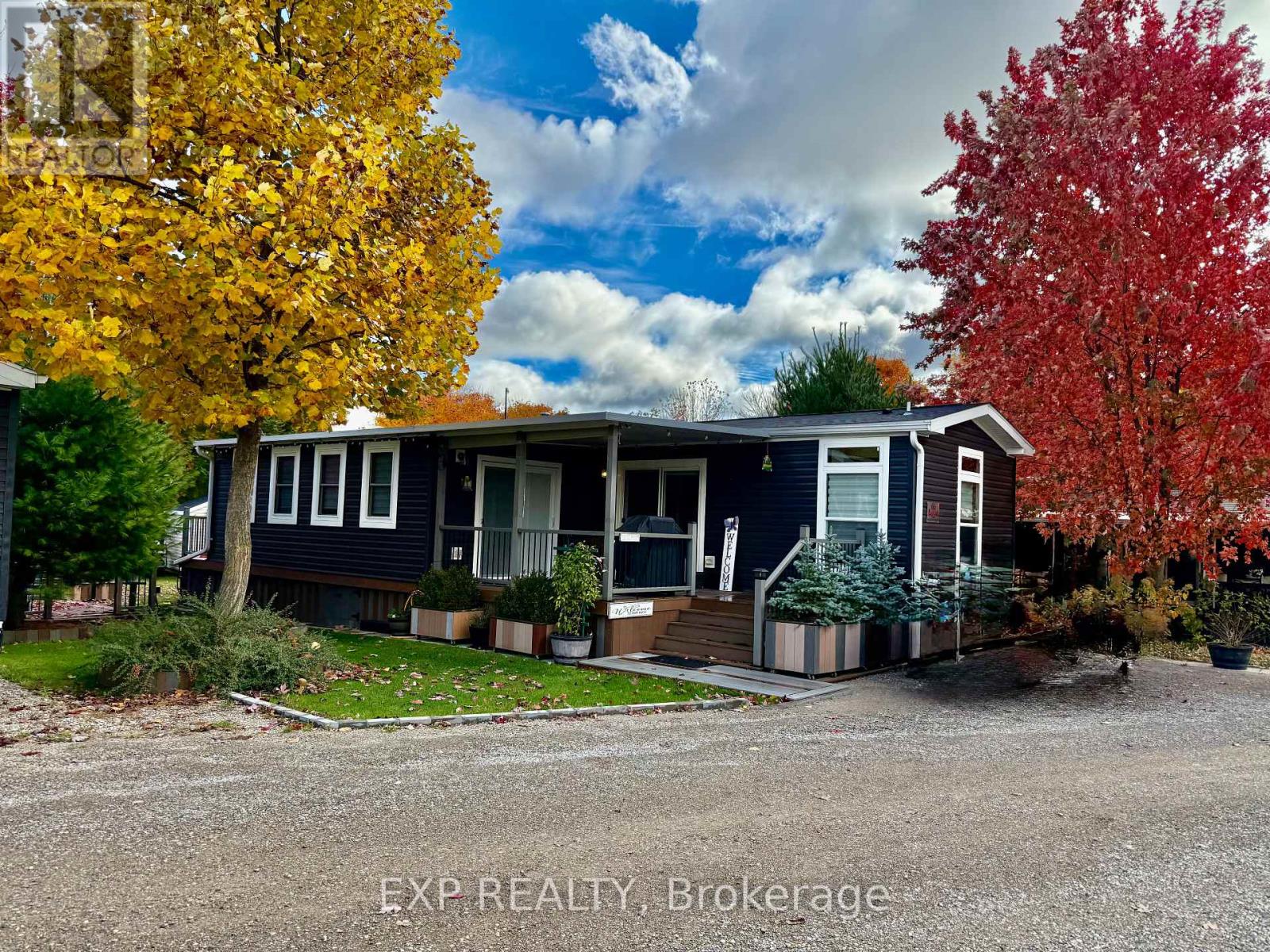 616 923590 Rd 92 Rr Apt 3 Rd, Zorra, ON N0J 1J0