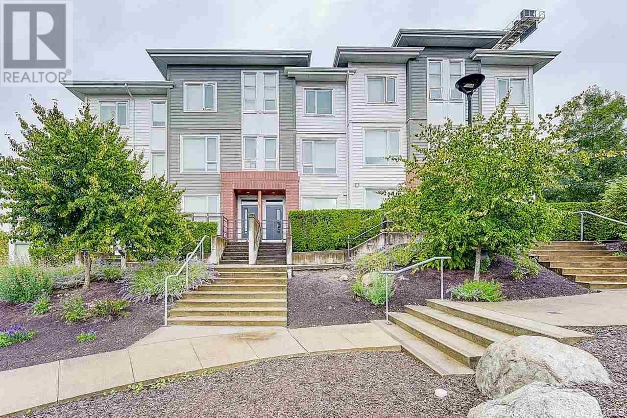 3170 Pierview Cres, Vancouver, BC V5S 0A9
