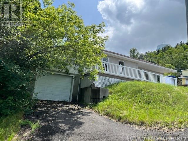 141 George St, Dalhousie, NB E8C 1S2