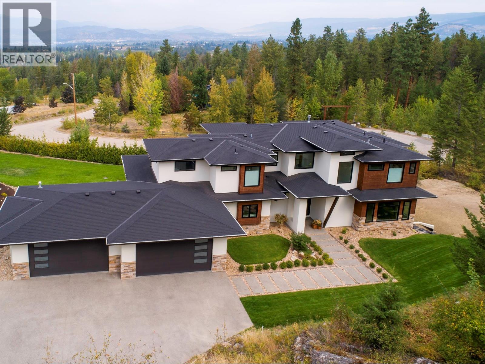 4451 Hayes Rd, Kelowna, BC V1W 5A7