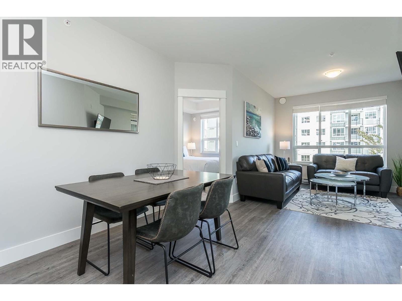 2180 Kelly Avenue Unit 4317, Port Coquitlam, BC V3C 0L1