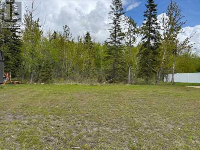 41310 Range Road 282 Unit 151 #151, Rural Lacombe County, AB T4L 2N3