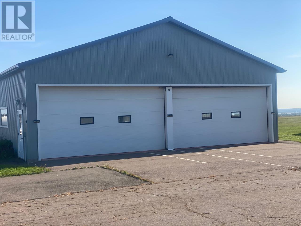 254 Brackley Point Road Unit 190, Charlottetown, PE C1A 6Z2