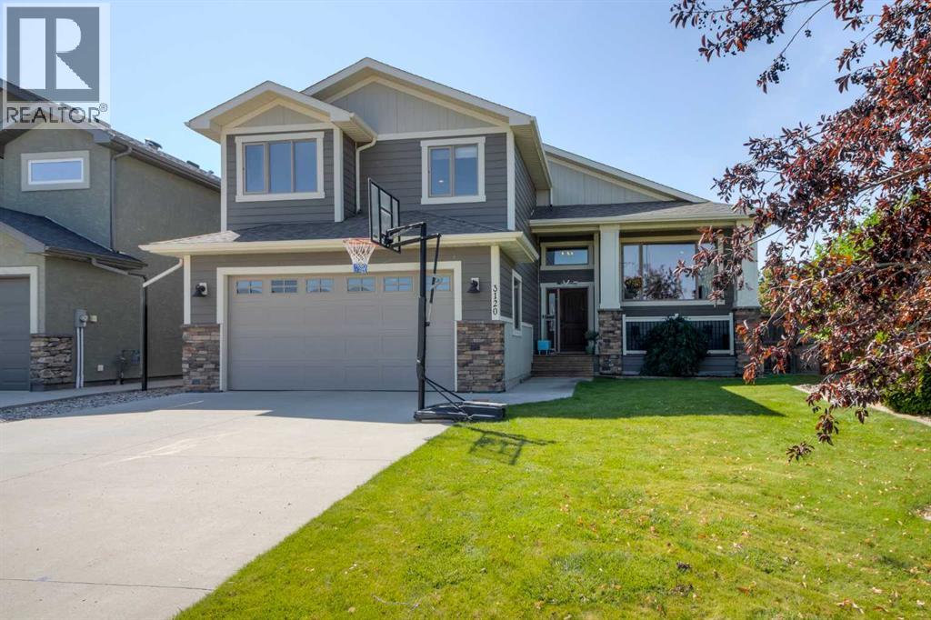 22 Street Unit 3120, Coaldale, AB T1M 0B6
