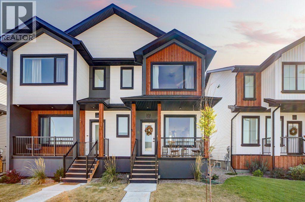 46 Street S Unit 2929, Lethbridge, AB T1K 8j8