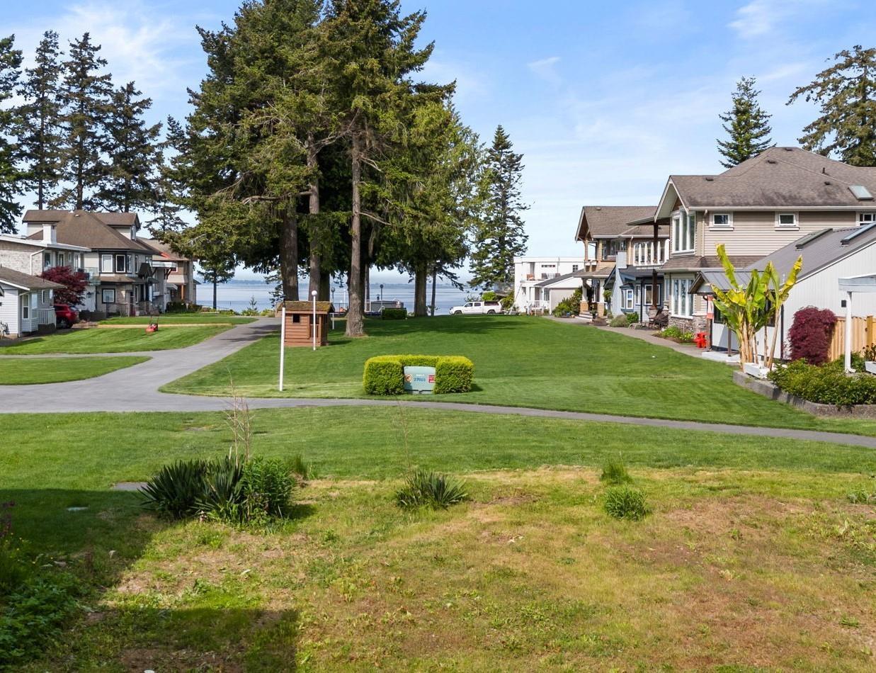 2250 Christopherson Road Unit 19, Surrey, BC V4A 3L3