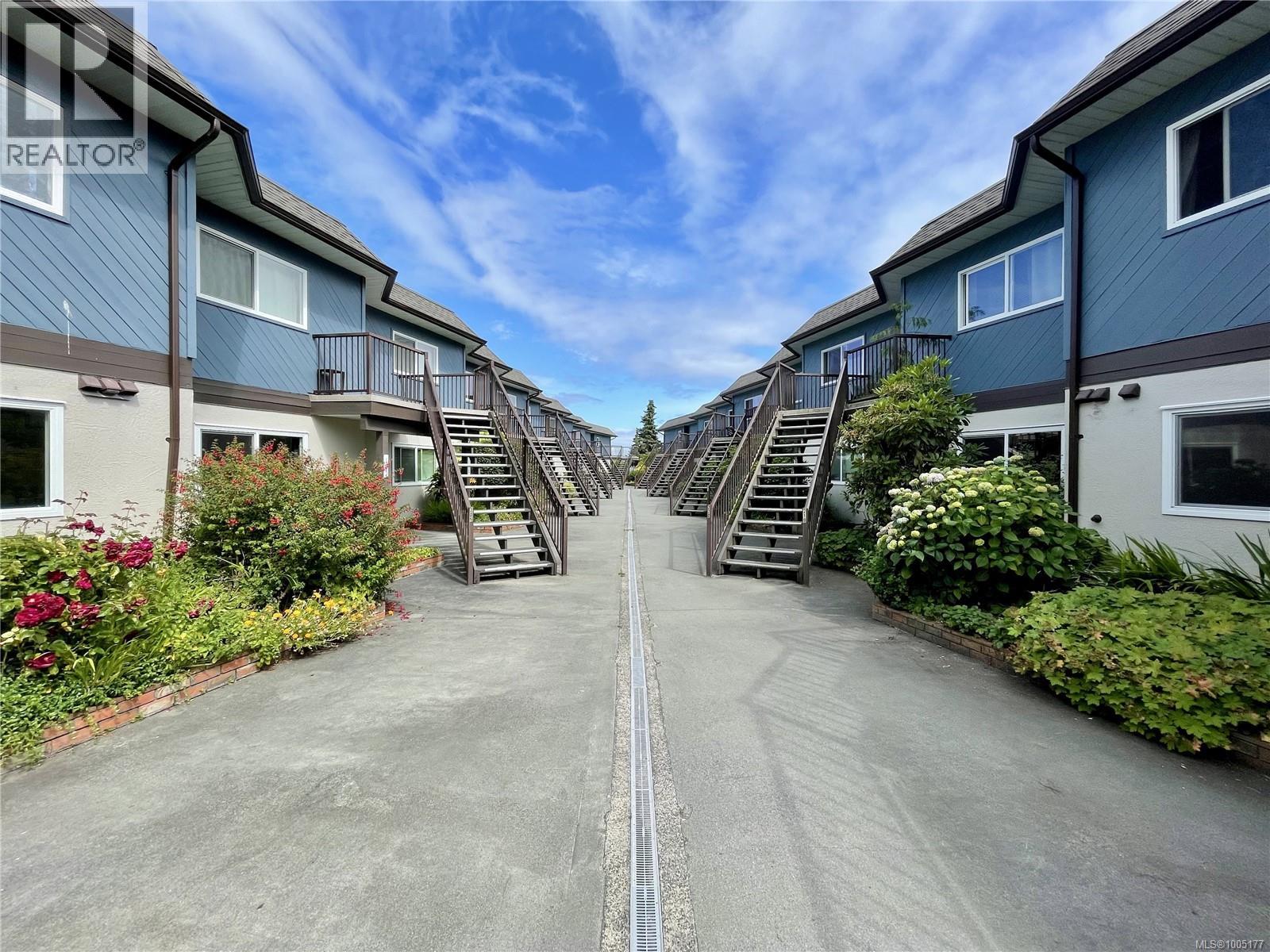 1991 Kaltasin Rd Unit 106 Rd, Sooke, BC V9Z 0B7