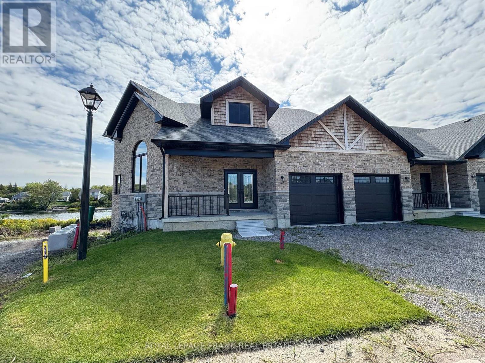 42 Pond St, Trent Hills, ON K0L 1Y0