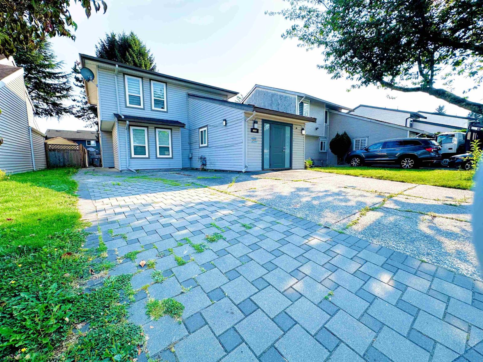 74 Avenue Unit 12960, Surrey, BC V3W 7J8